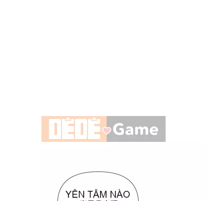 Giao dịch riêng tư Chương 19-20