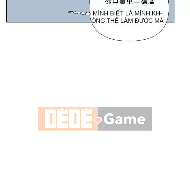 Giao dịch riêng tư Chương 19-20