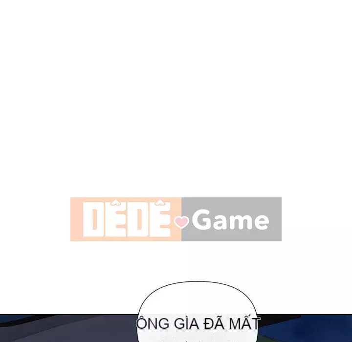 Giao dịch riêng tư Chương 19-20