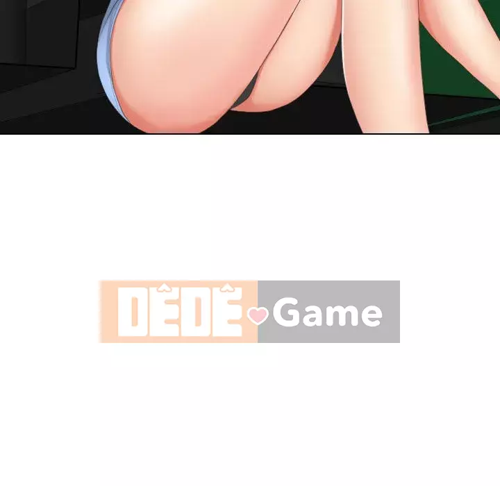 Giao dịch riêng tư Chương 19-20