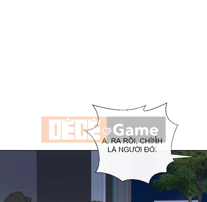 Giao dịch riêng tư Chương 19-20