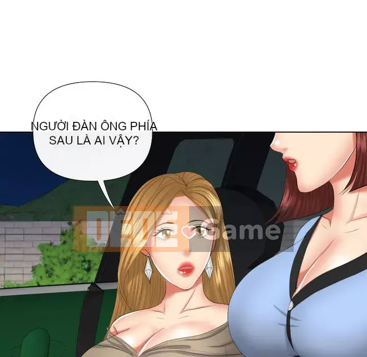 Giao dịch riêng tư Chương 19-20