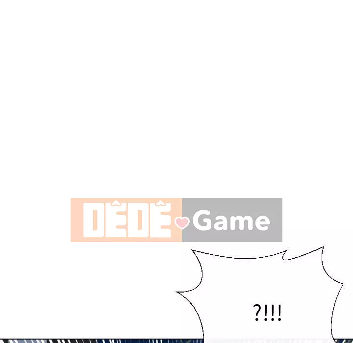 Giao dịch riêng tư Chương 19-20