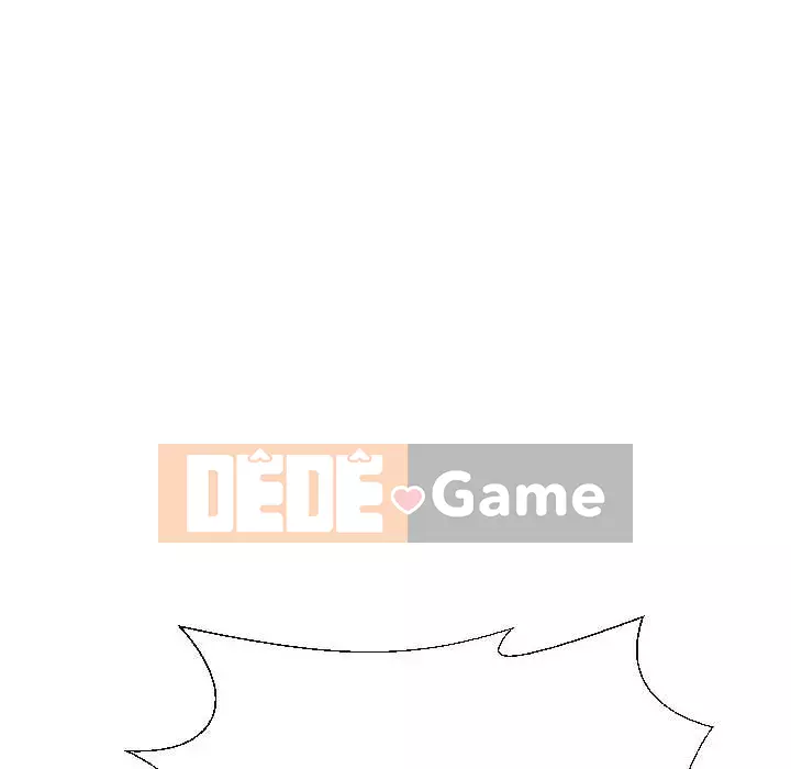 Giao dịch riêng tư Chương 19-20