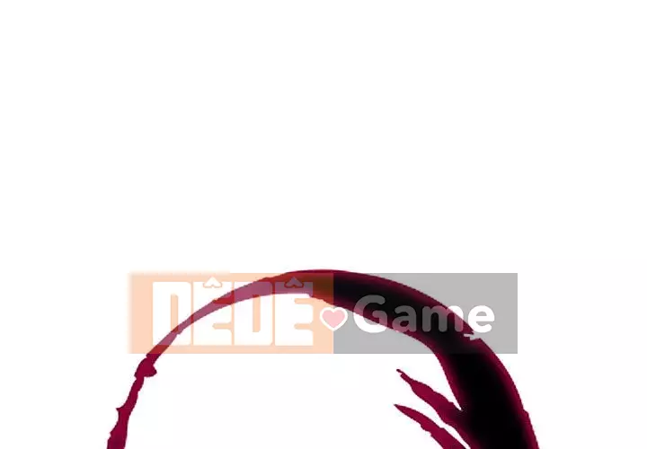 Giao dịch riêng tư Chương 19-20