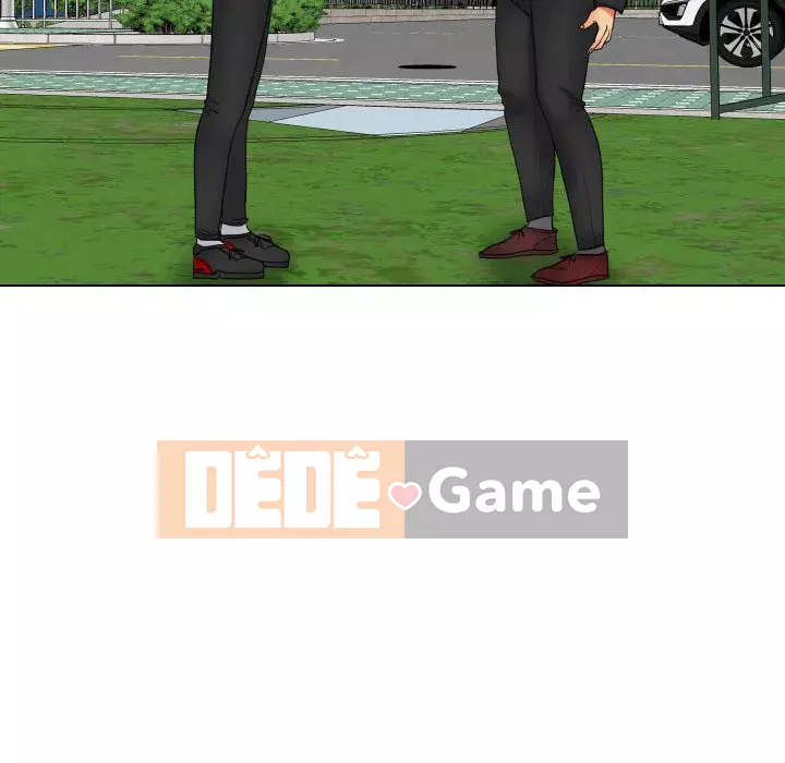 Giao dịch riêng tư Chương 19-20