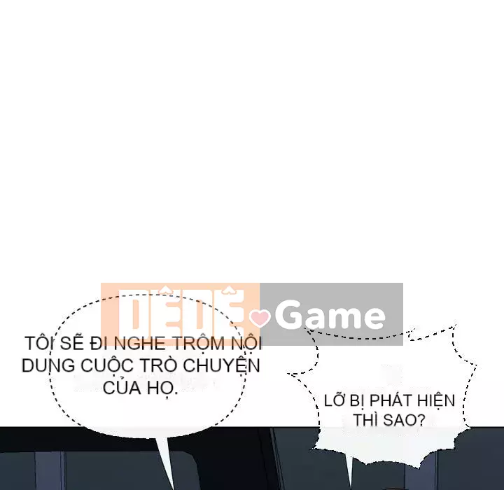 Giao dịch riêng tư Chương 19-20