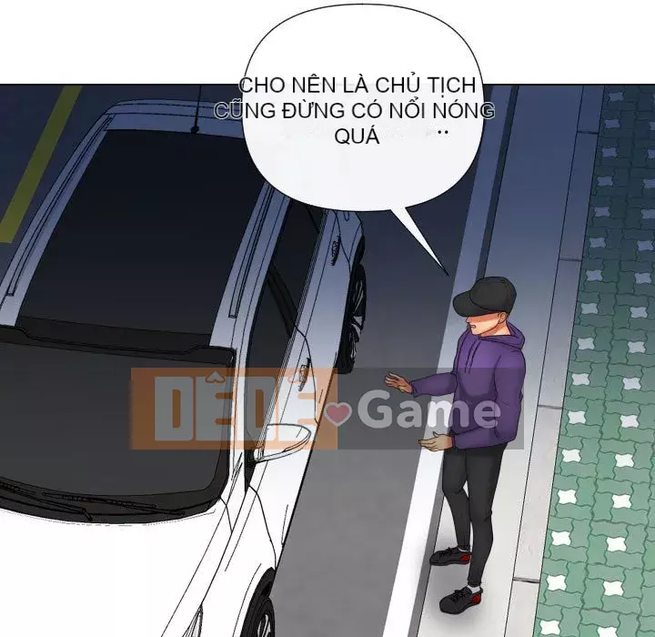 Giao dịch riêng tư Chương 19-20