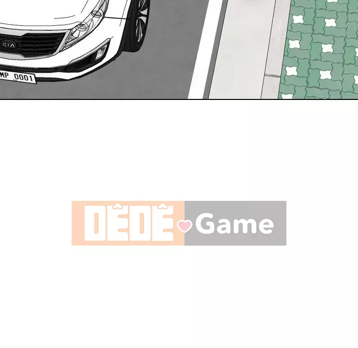 Giao dịch riêng tư Chương 19-20