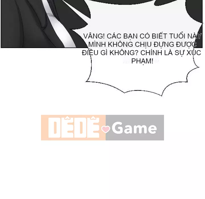 Giao dịch riêng tư Chương 19-20