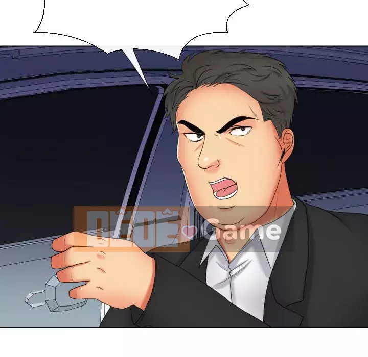 Giao dịch riêng tư Chương 19-20