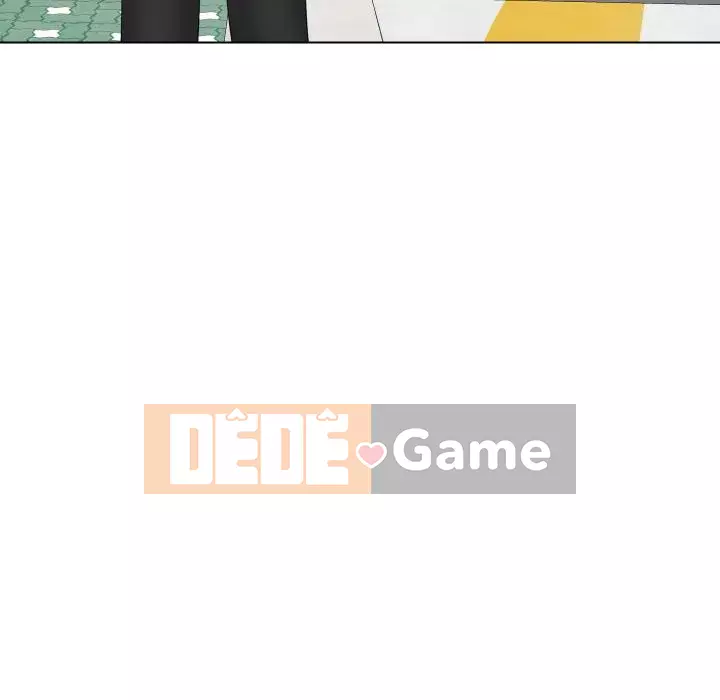 Giao dịch riêng tư Chương 19-20