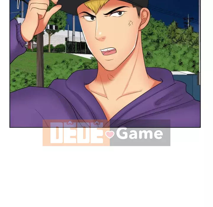 Giao dịch riêng tư Chương 19-20