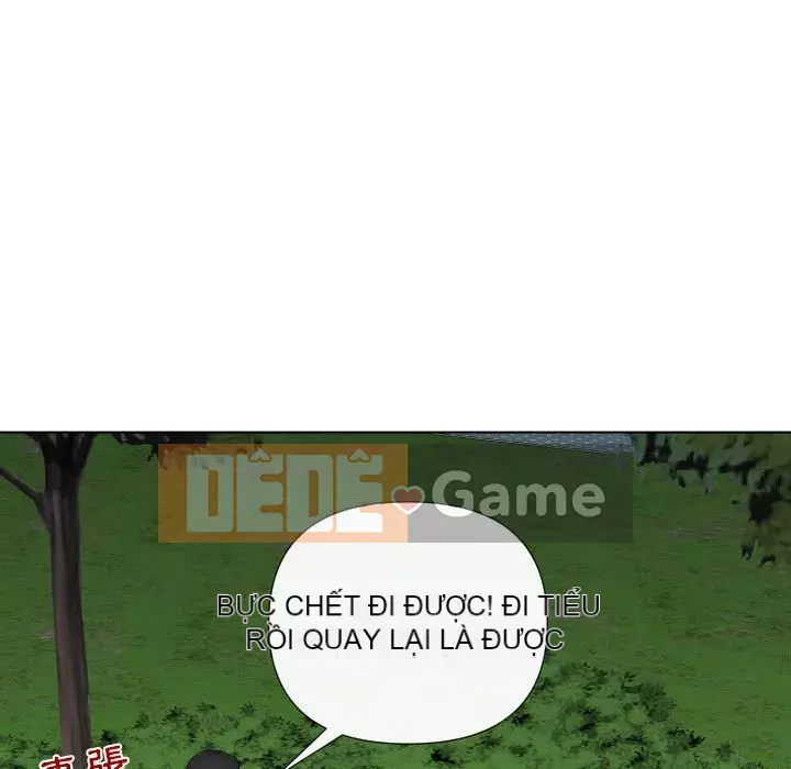 Giao dịch riêng tư Chương 19-20