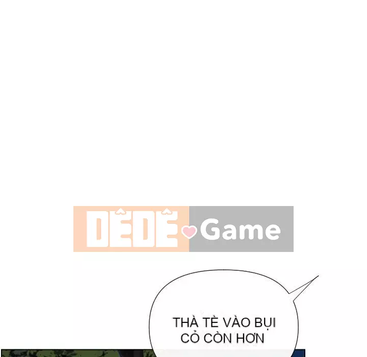 Giao dịch riêng tư Chương 19-20