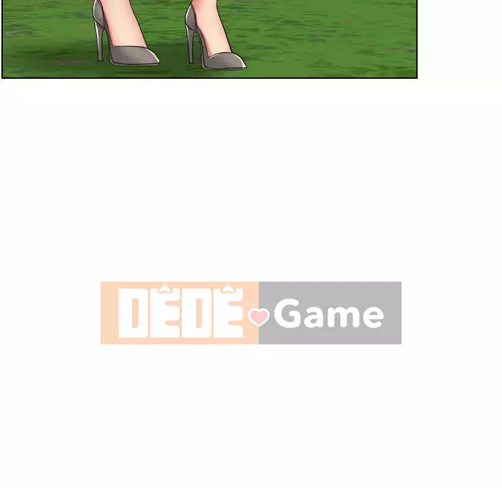 Giao dịch riêng tư Chương 19-20