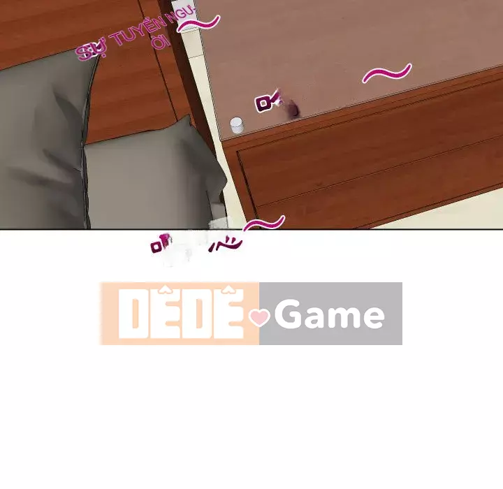 Giao dịch riêng tư Chương 19-20