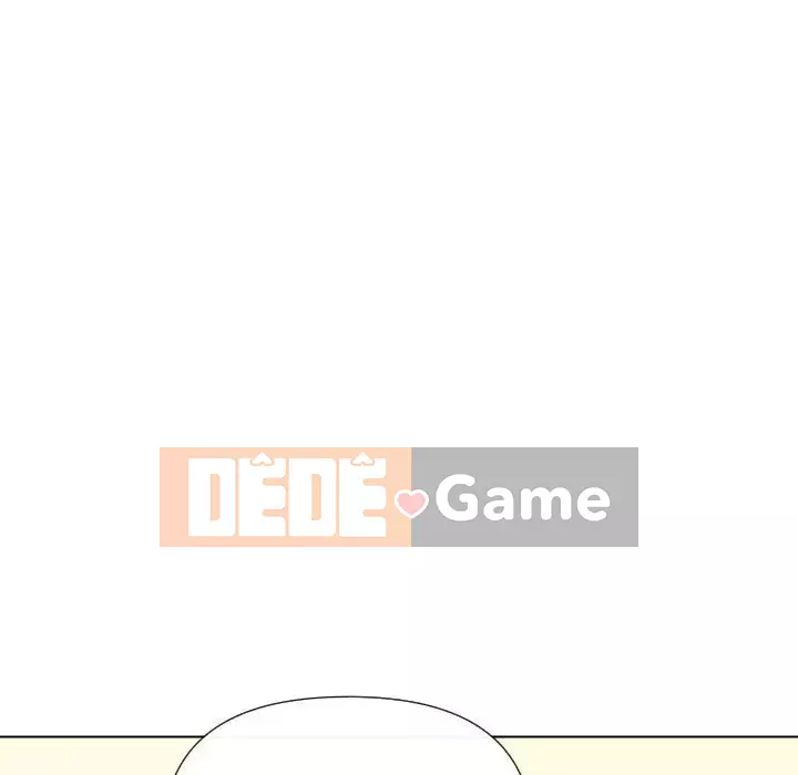 Giao dịch riêng tư Chương 19-20