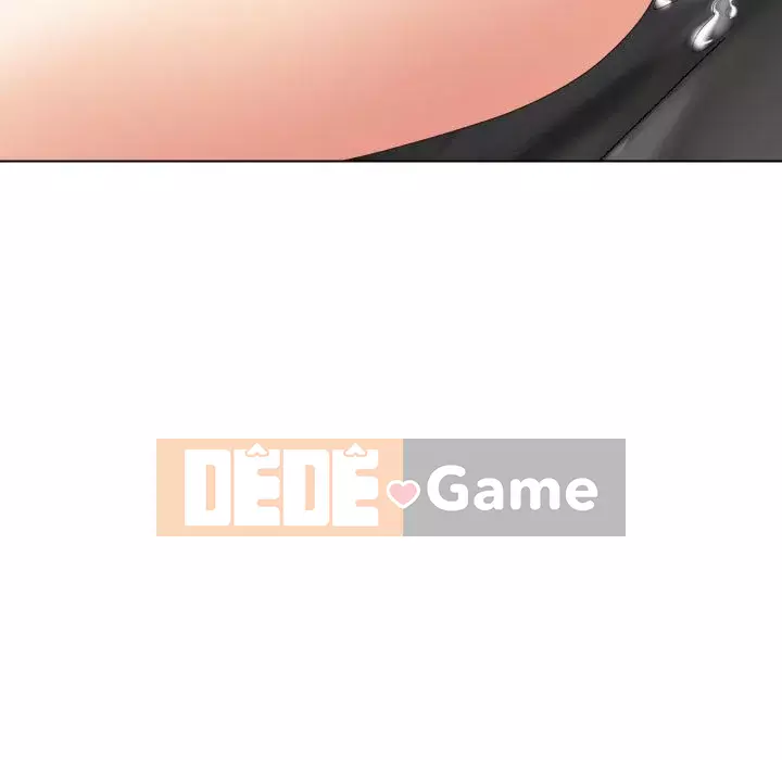 Giao dịch riêng tư Chương 19-20