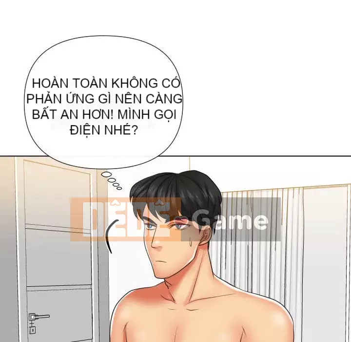 Giao dịch riêng tư Chương 19-20