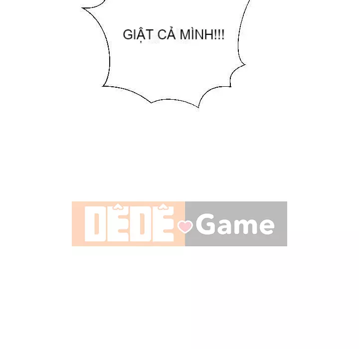 Giao dịch riêng tư Chương 19-20