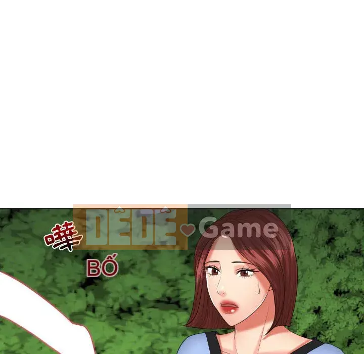 Giao dịch riêng tư Chương 19-20