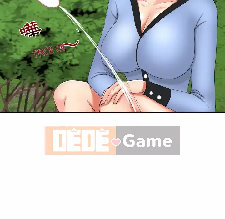 Giao dịch riêng tư Chương 19-20