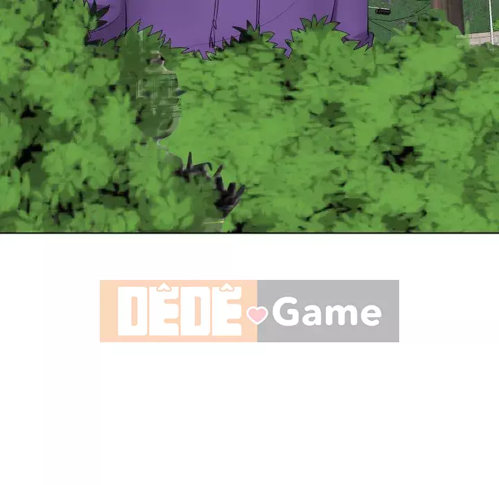 Giao dịch riêng tư Chương 19-20