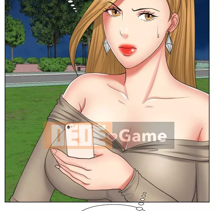 Giao dịch riêng tư Chương 19-20