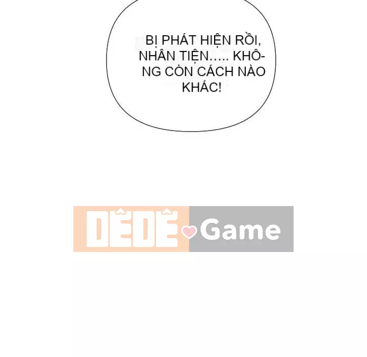 Giao dịch riêng tư Chương 19-20