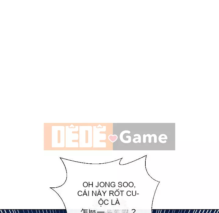 Giao dịch riêng tư Chương 19-20