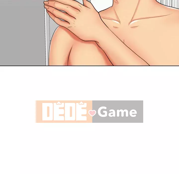 Giao dịch riêng tư Chương 19-20