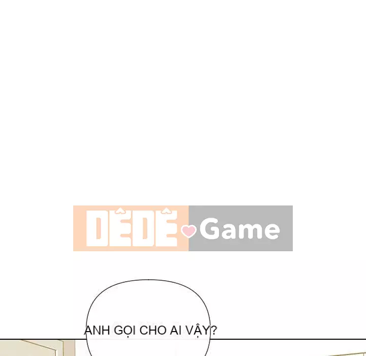 Giao dịch riêng tư Chương 19-20