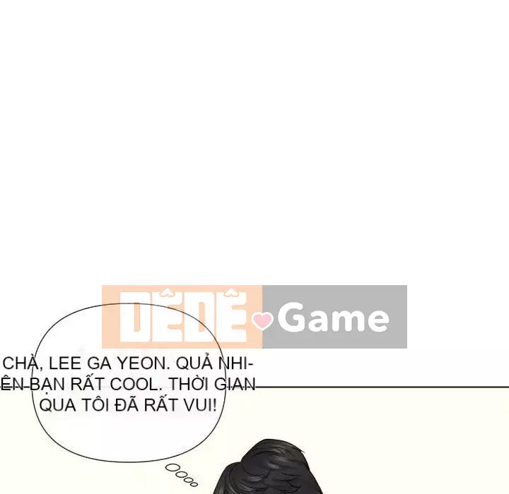 Giao dịch riêng tư Chương 19-20