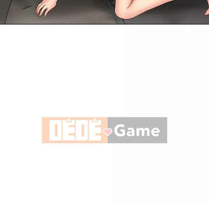 Giao dịch riêng tư Chương 19-20