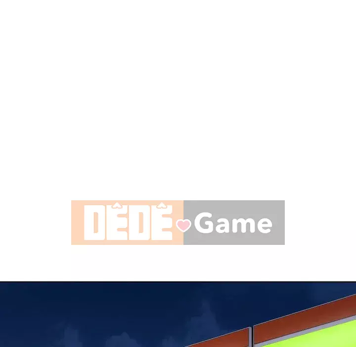 Giao dịch riêng tư Chương 19-20