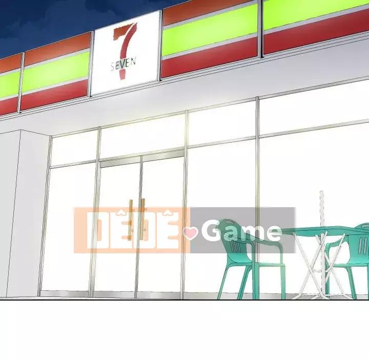 Giao dịch riêng tư Chương 19-20