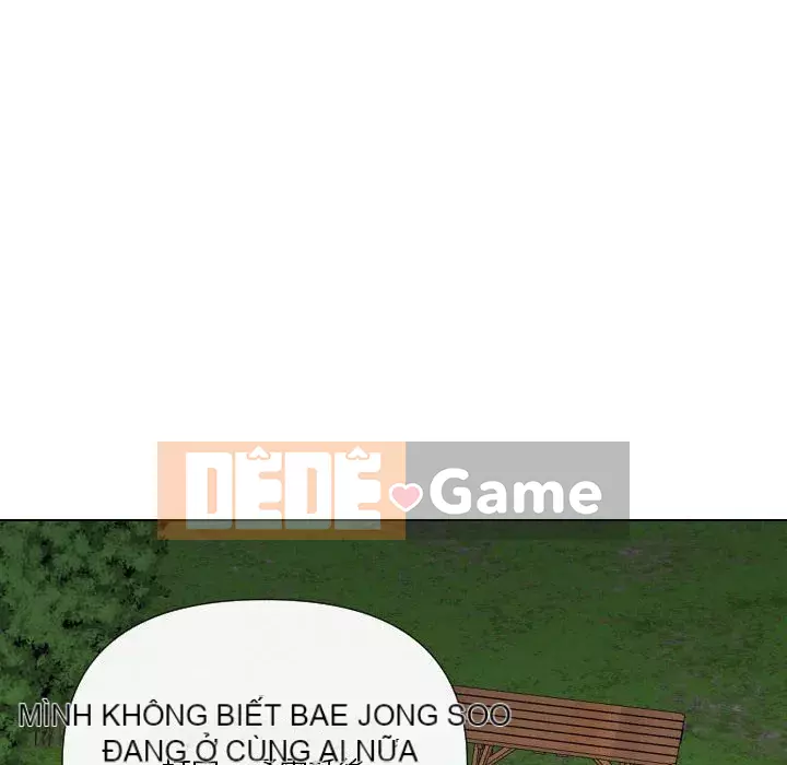 Giao dịch riêng tư Chương 19-20