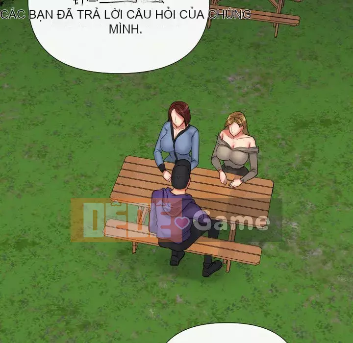 Giao dịch riêng tư Chương 19-20