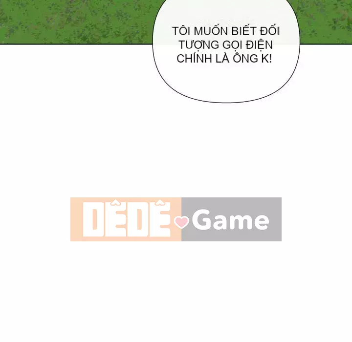 Giao dịch riêng tư Chương 19-20