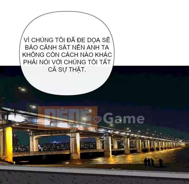 Giao dịch riêng tư Chương 19-20