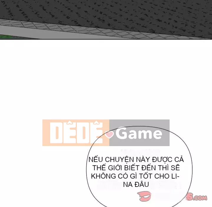 Giao dịch riêng tư Chương 19-20