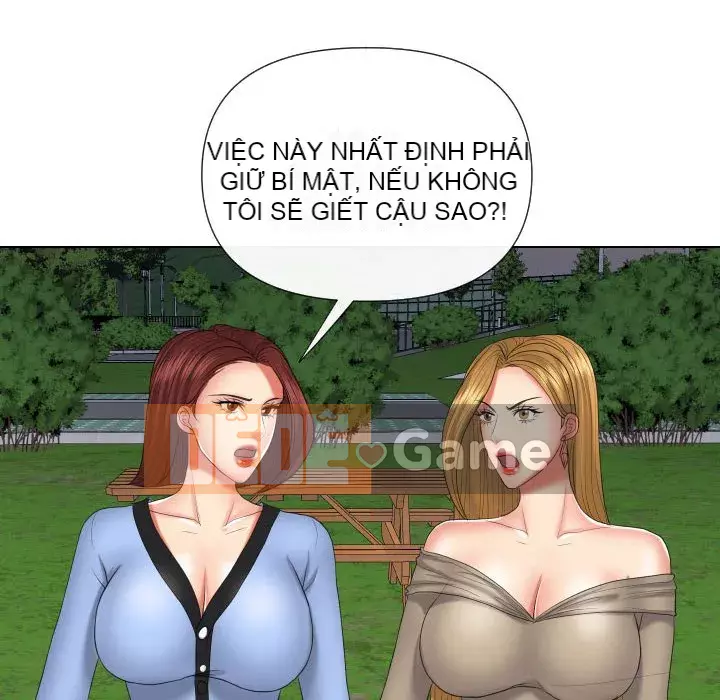 Giao dịch riêng tư Chương 19-20