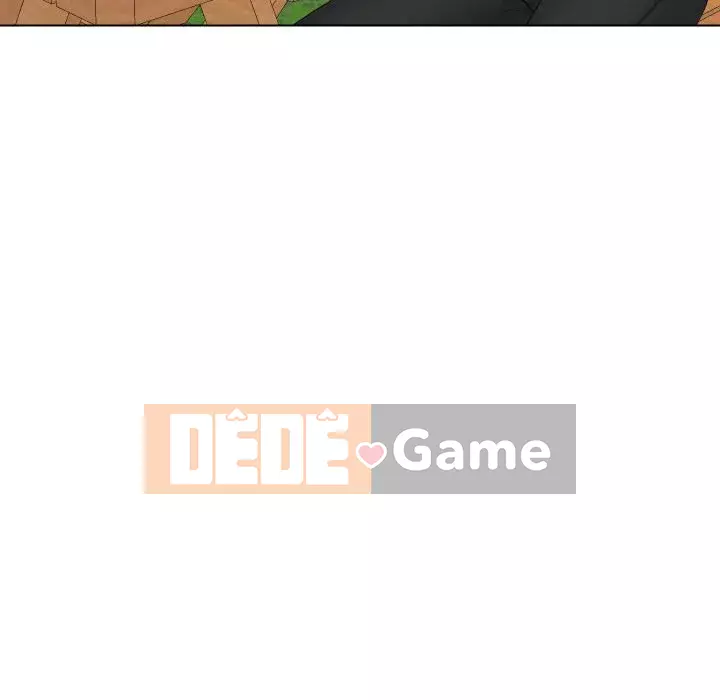 Giao dịch riêng tư Chương 19-20