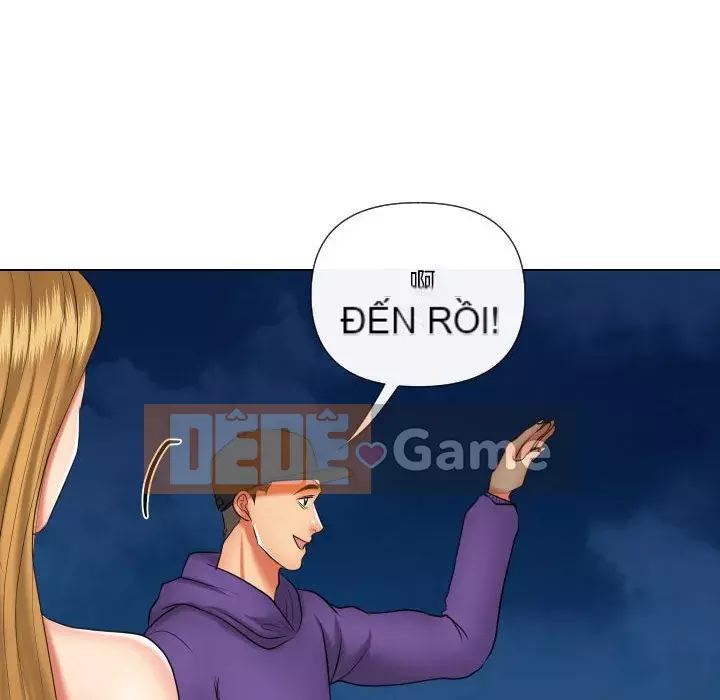 Giao dịch riêng tư Chương 19-20