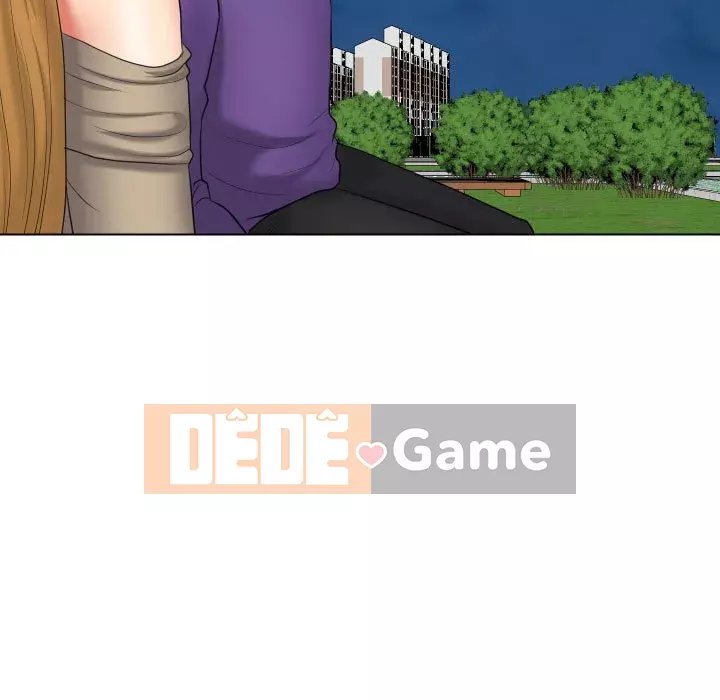 Giao dịch riêng tư Chương 19-20