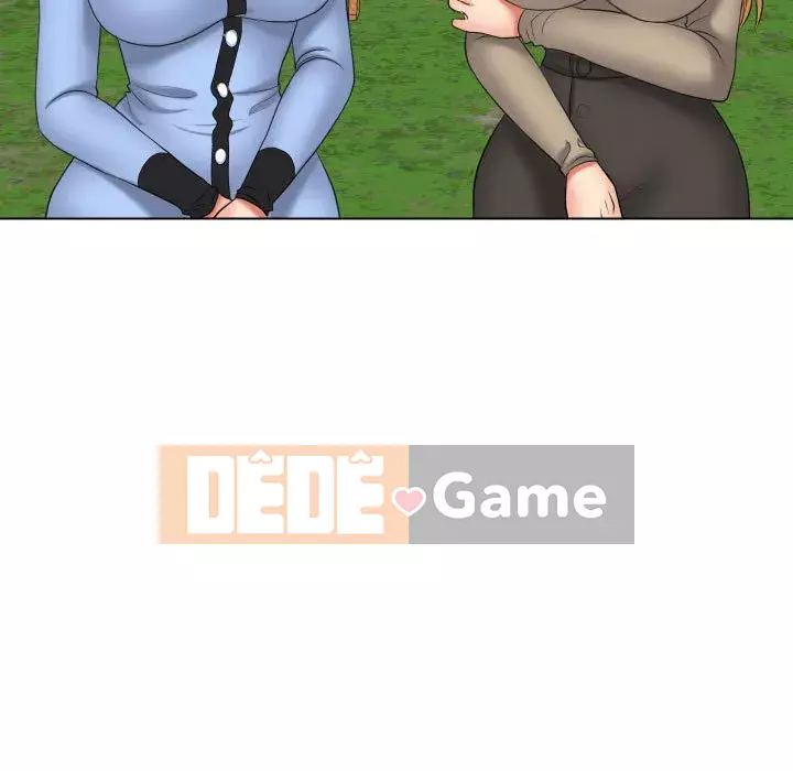 Giao dịch riêng tư Chương 19-20