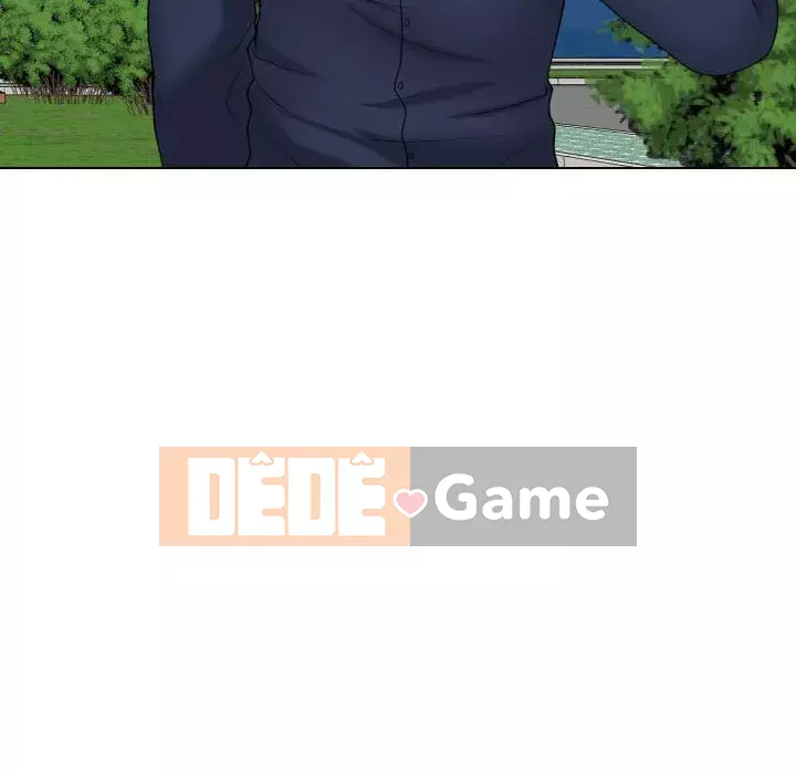 Giao dịch riêng tư Chương 19-20