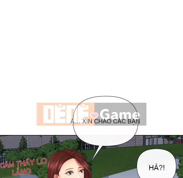 Giao dịch riêng tư Chương 19-20