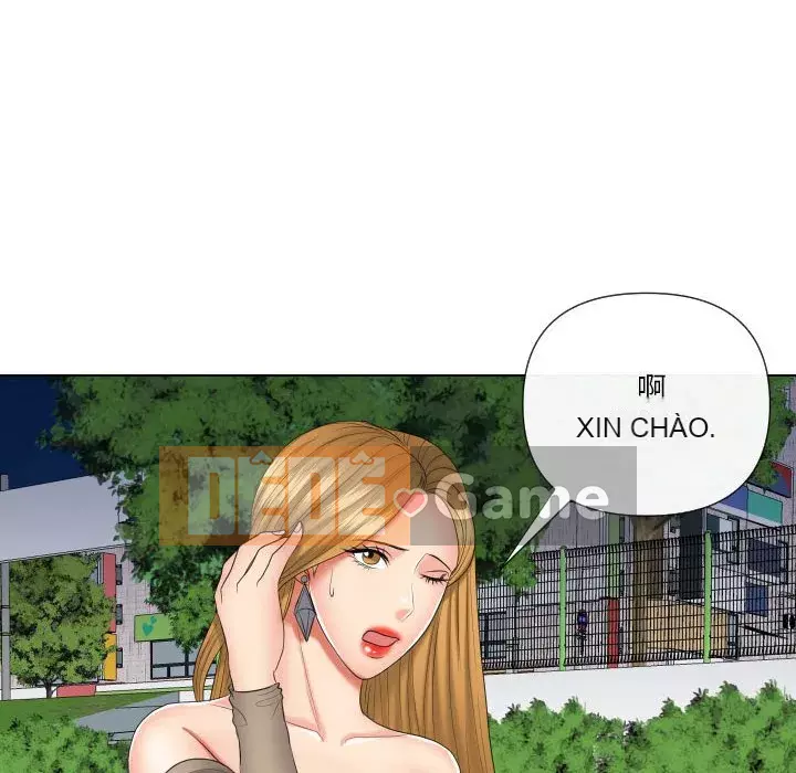 Giao dịch riêng tư Chương 19-20